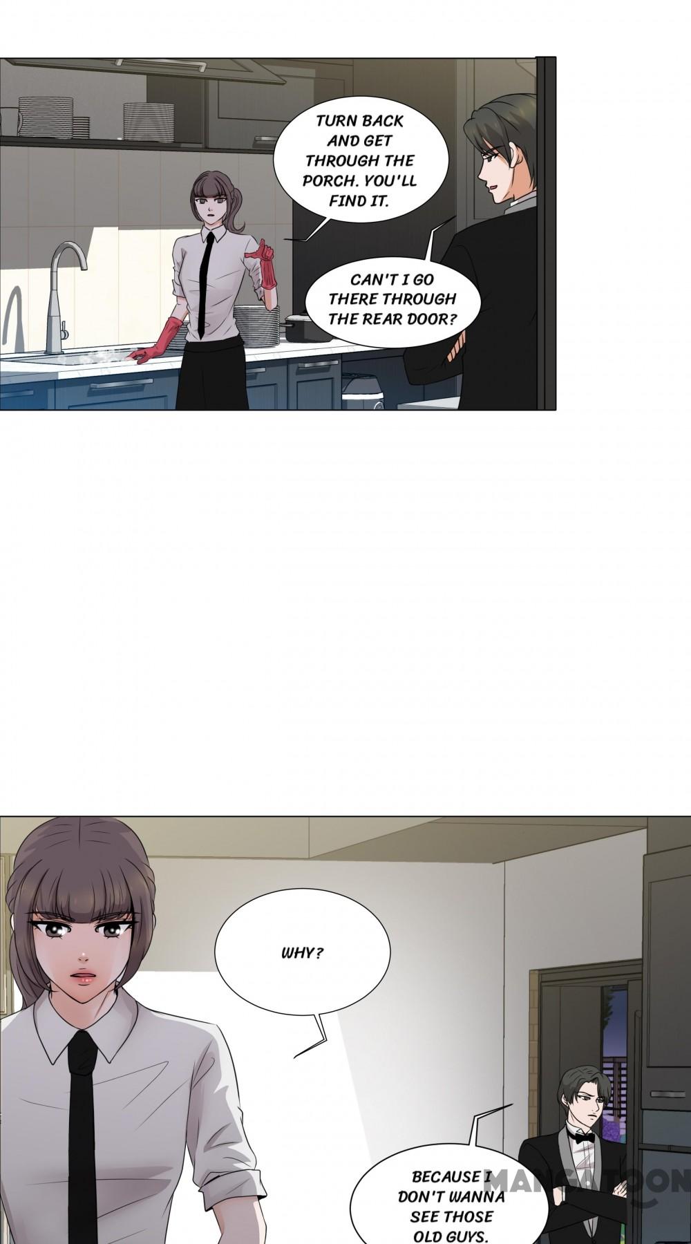 Page 13 of Chapter 3
