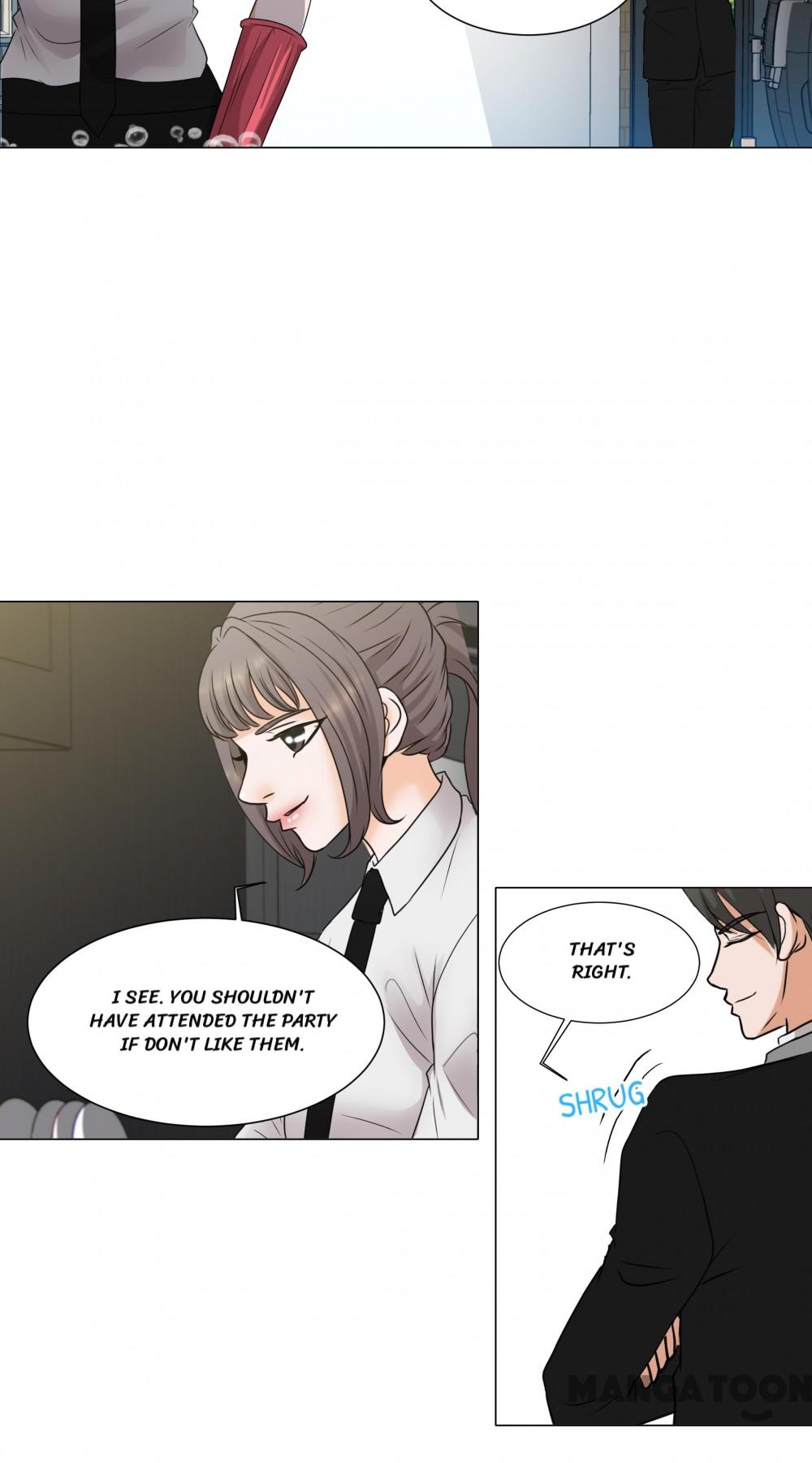 Page 14 of Chapter 3