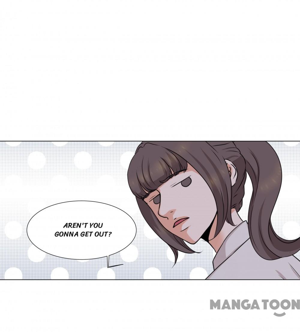Page 15 of Chapter 3