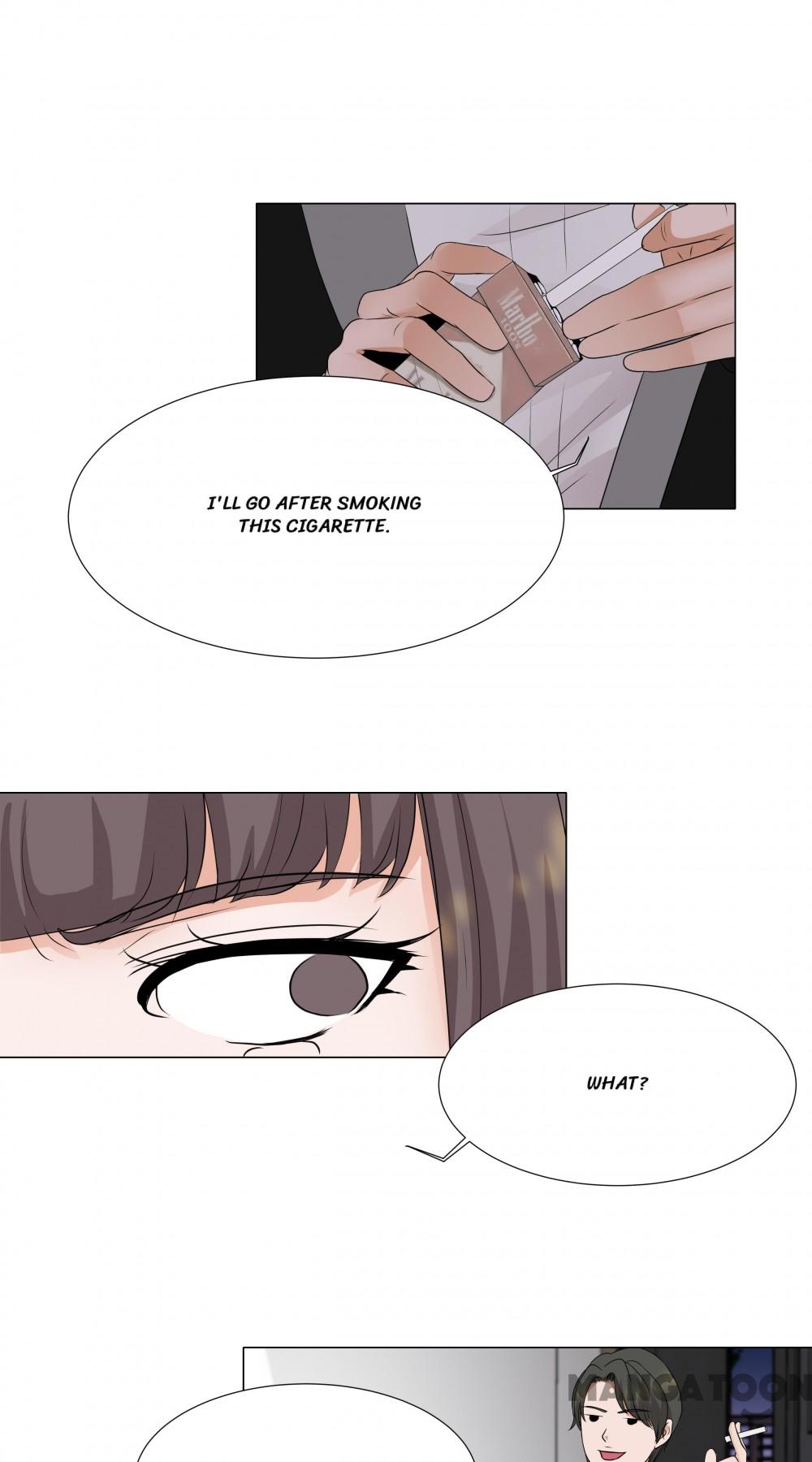 Page 16 of Chapter 3
