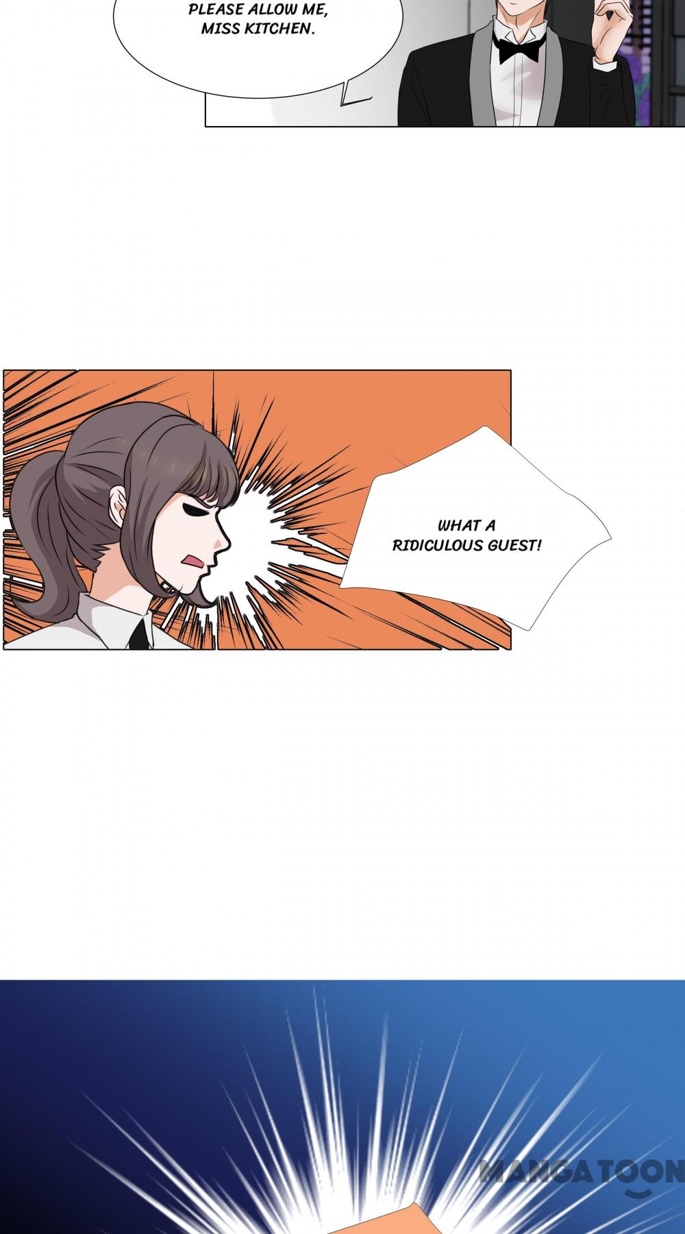 Page 17 of Chapter 3