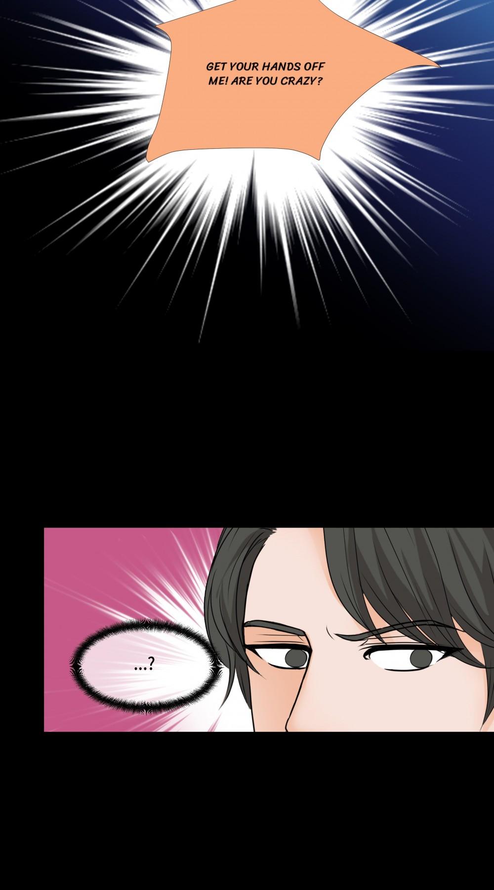 Page 18 of Chapter 3