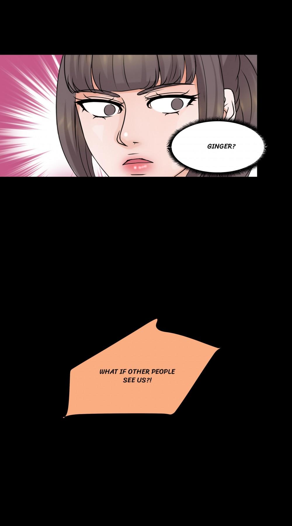 Page 19 of Chapter 3