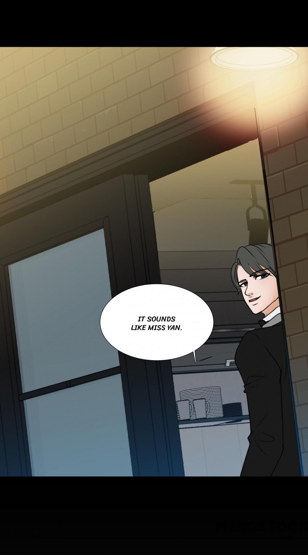 Page 20 of Chapter 3
