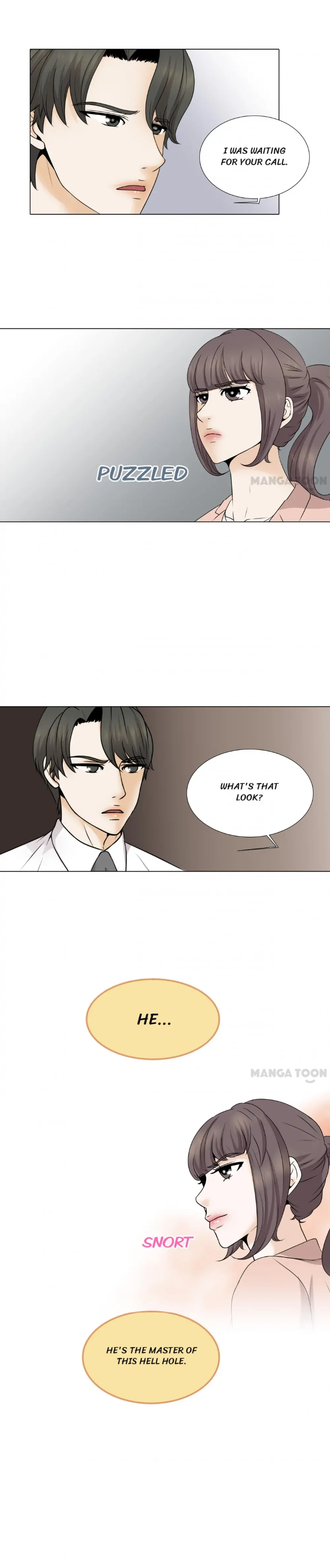 Page 3 of Chapter 31