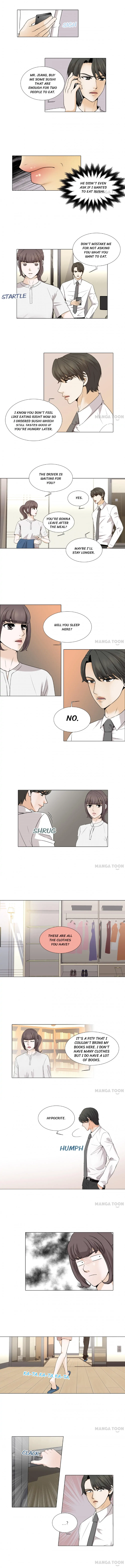 Page 2 of Chapter 32
