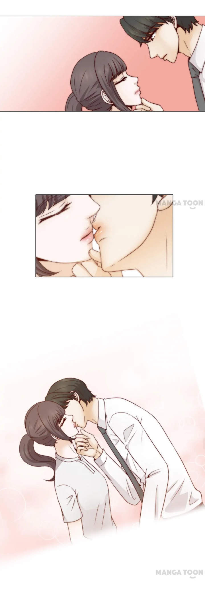 Page 3 of Chapter 34