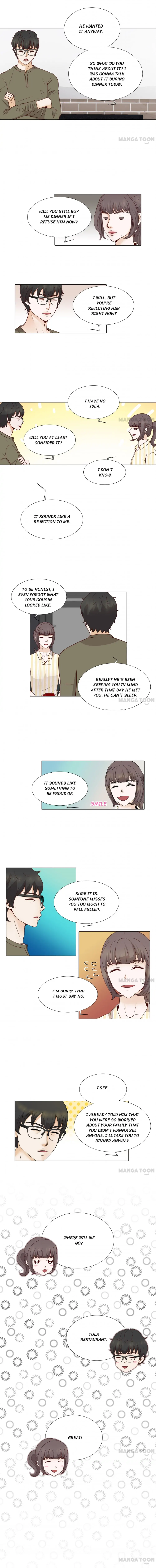 Page 2 of Chapter 36