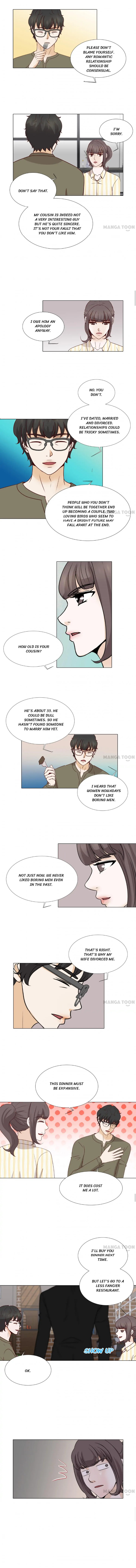 Page 2 of Chapter 37