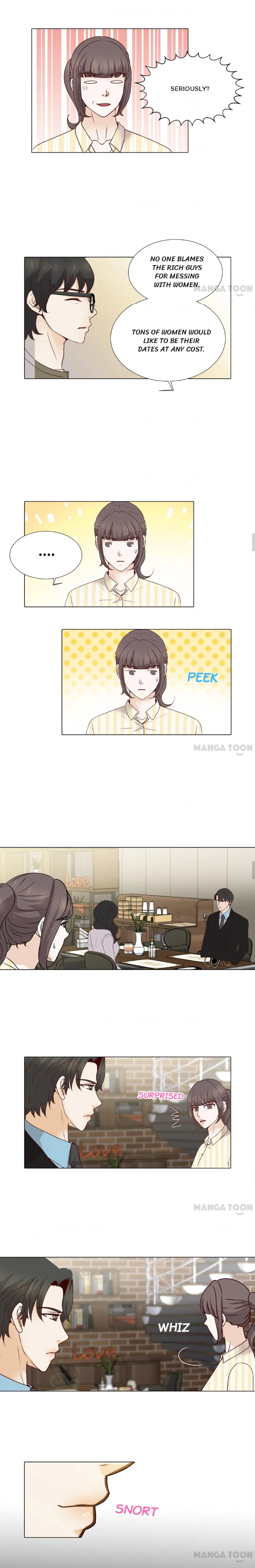 Page 2 of Chapter 38