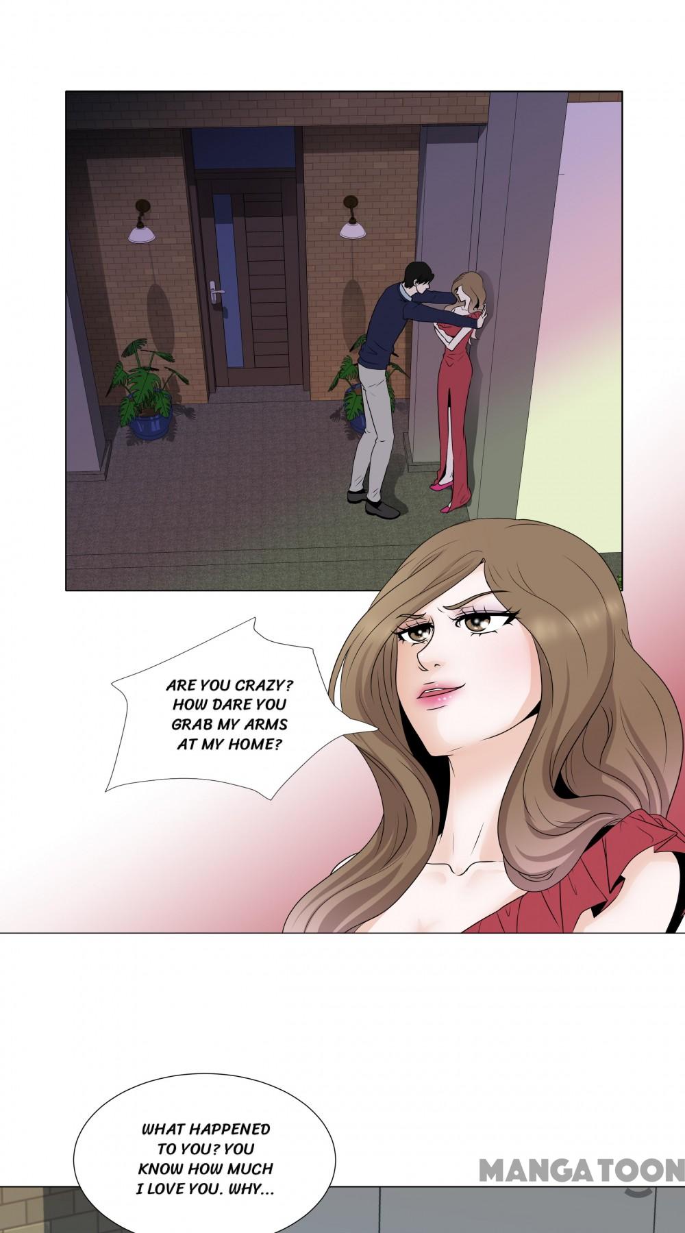 Page 1 of Chapter 4