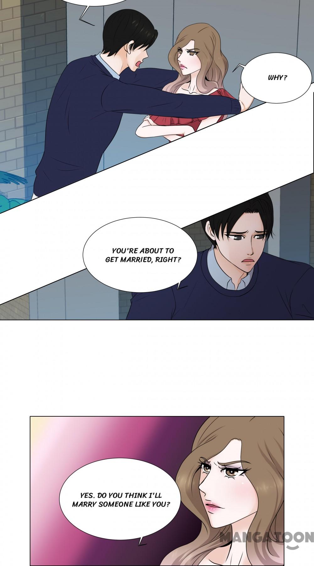 Page 2 of Chapter 4
