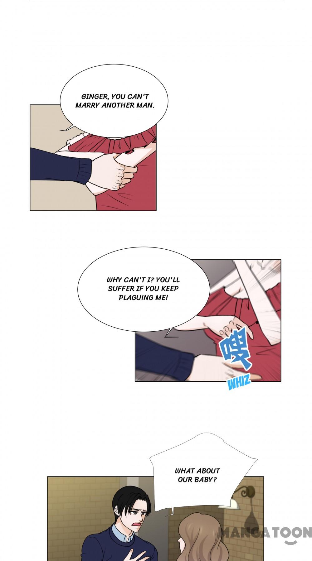 Page 3 of Chapter 4