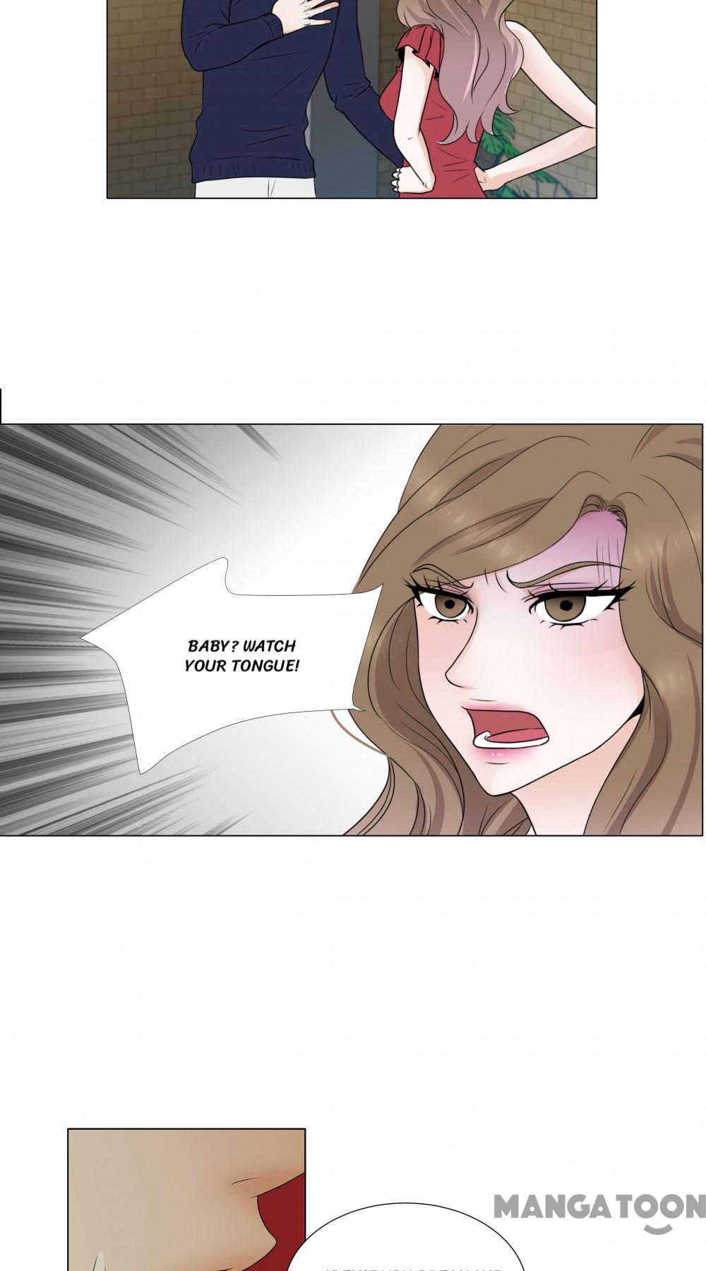 Page 4 of Chapter 4