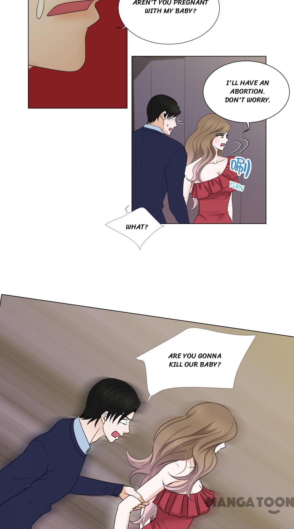 Page 5 of Chapter 4