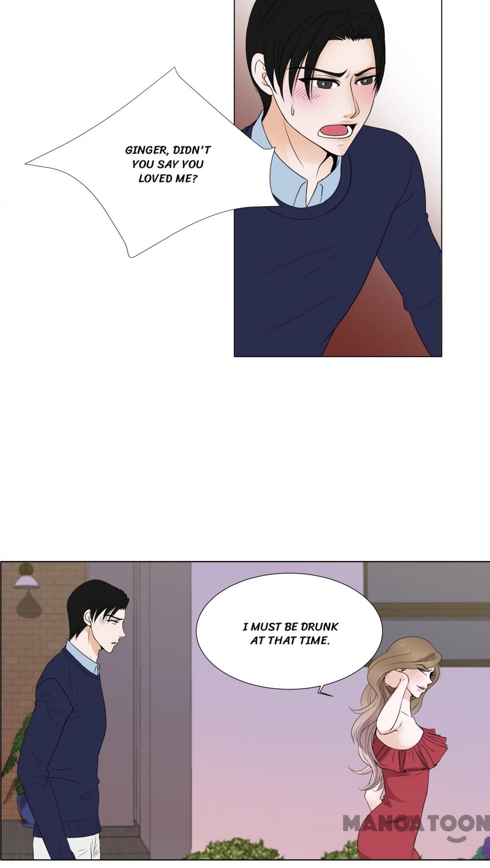 Page 7 of Chapter 4