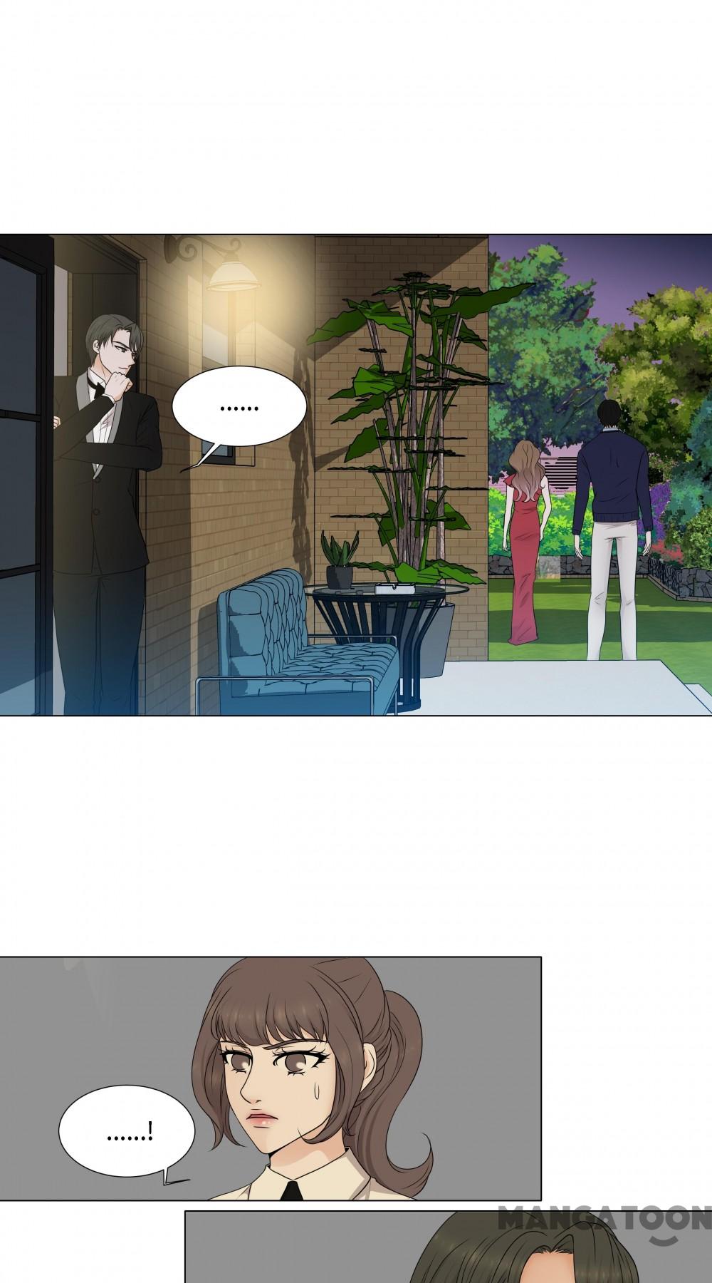 Page 8 of Chapter 4