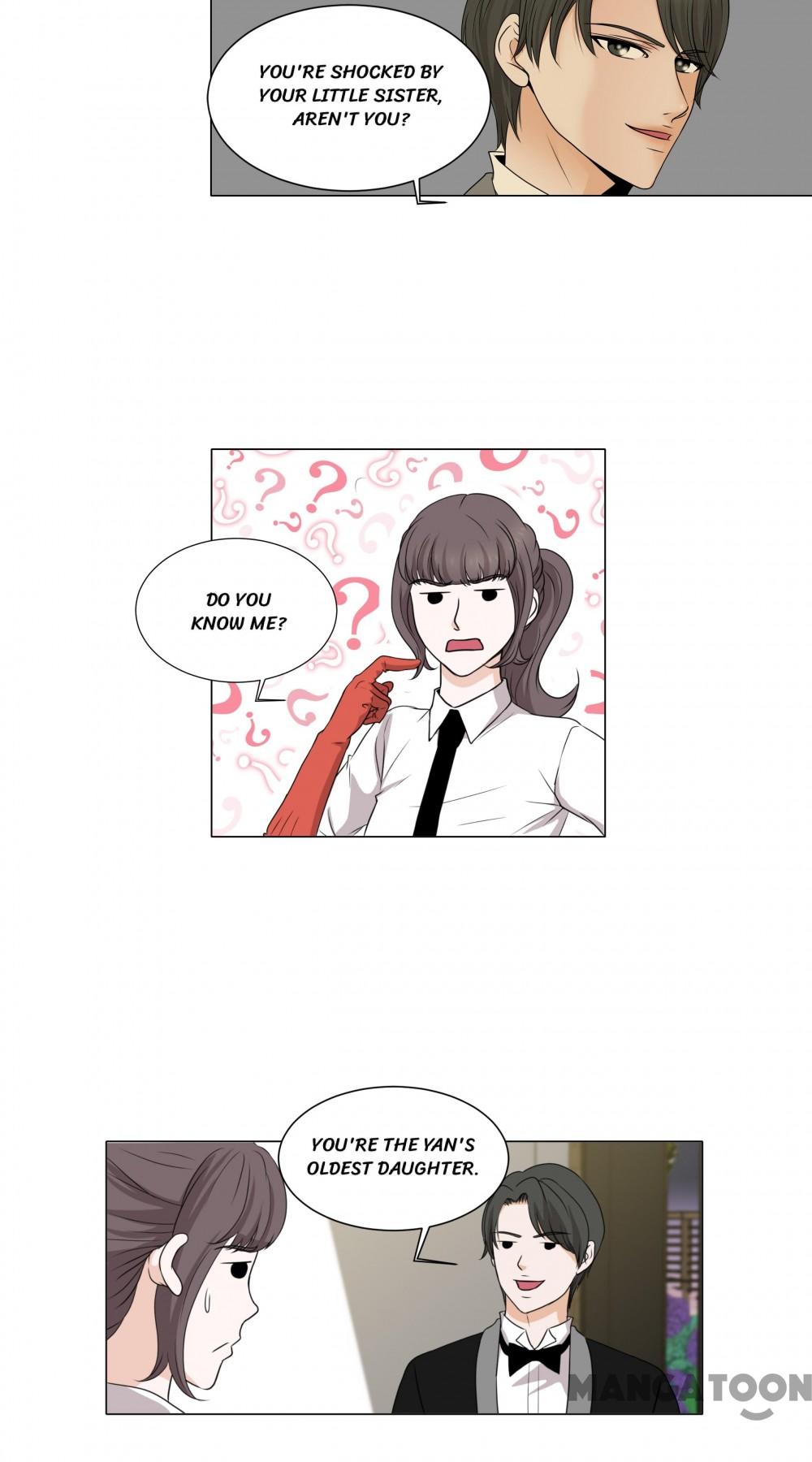 Page 9 of Chapter 4