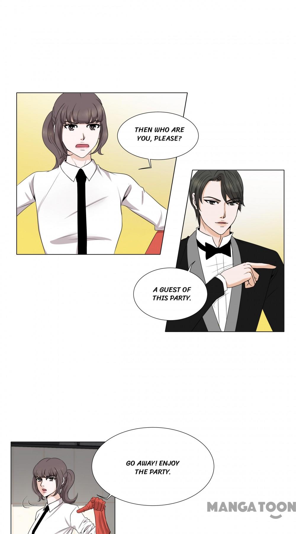 Page 10 of Chapter 4