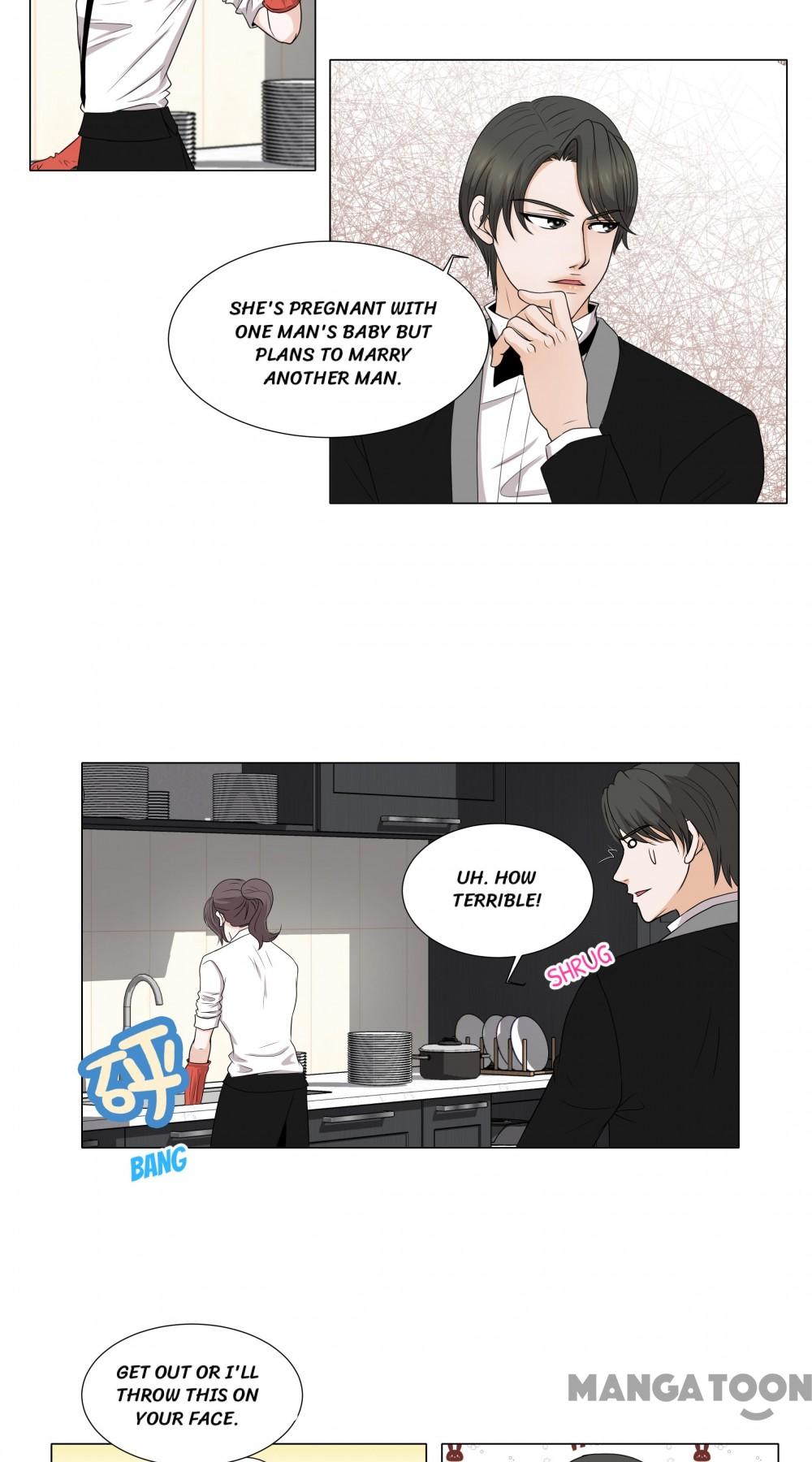 Page 11 of Chapter 4