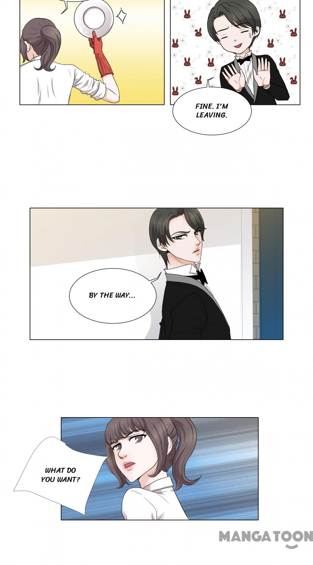Page 12 of Chapter 4