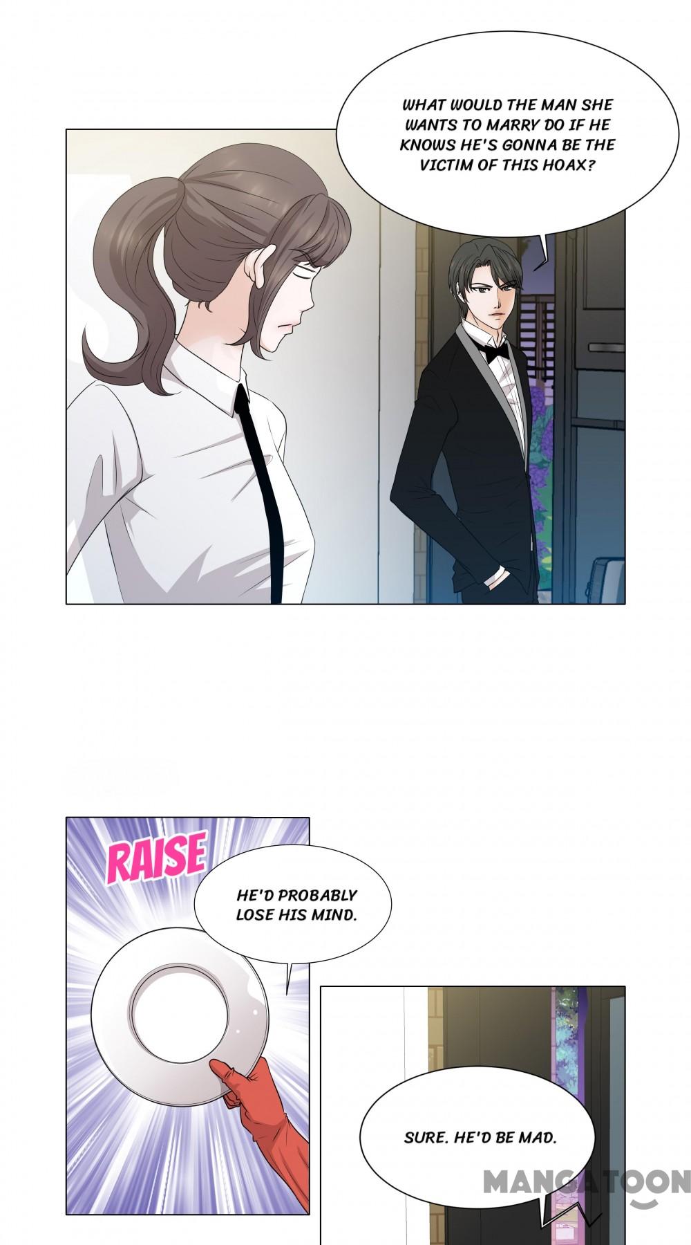 Page 13 of Chapter 4