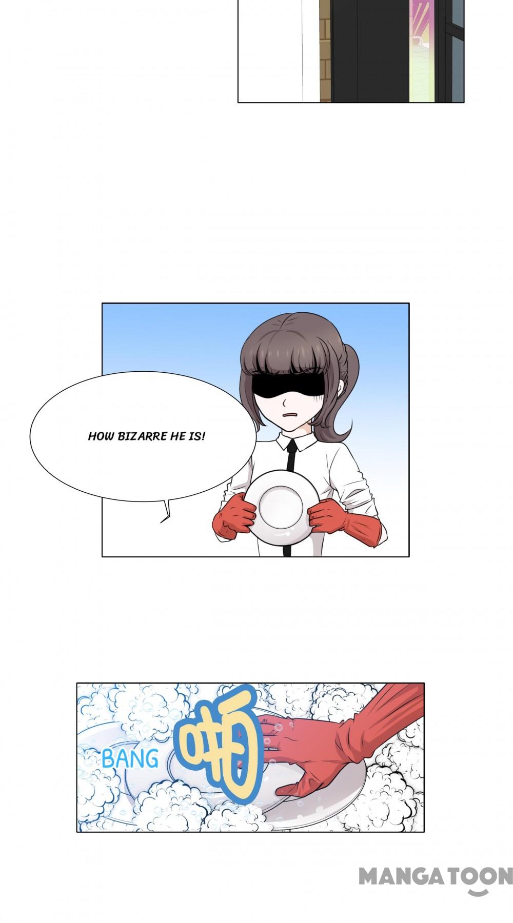 Page 14 of Chapter 4