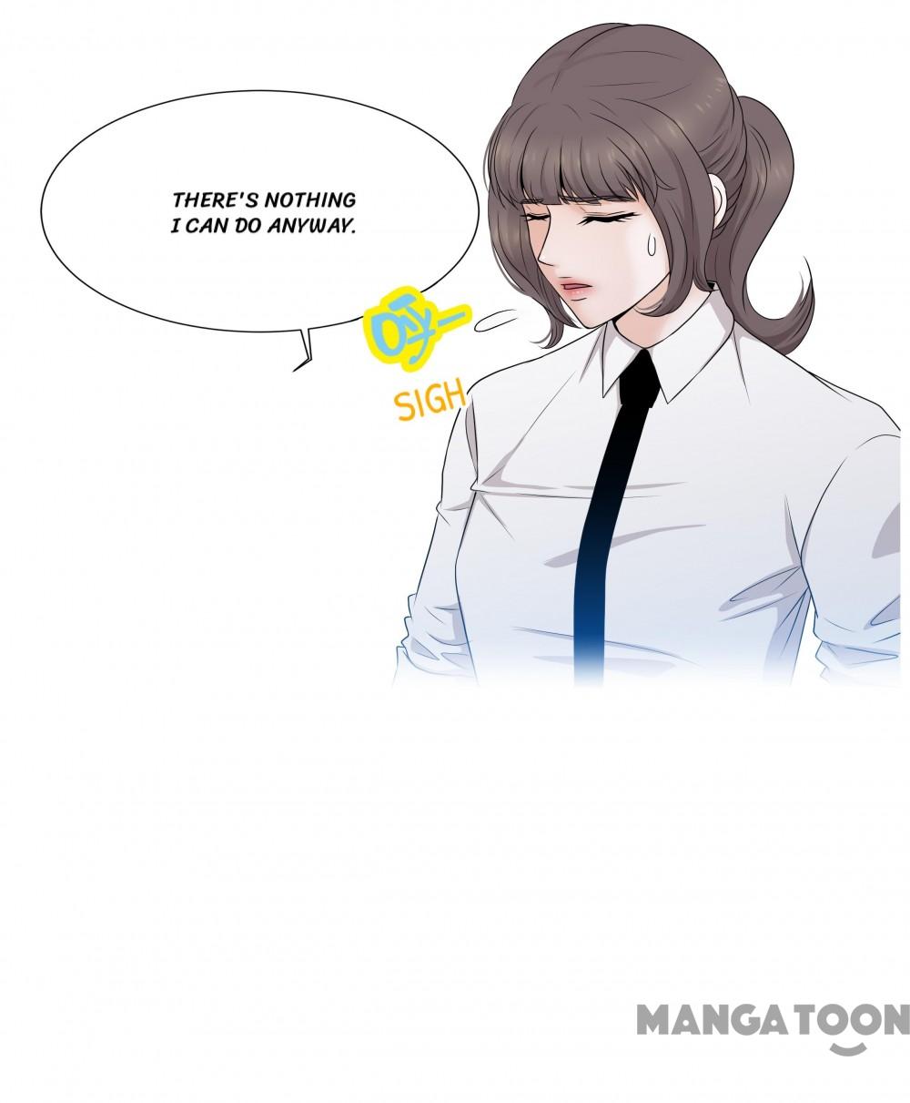 Page 15 of Chapter 4