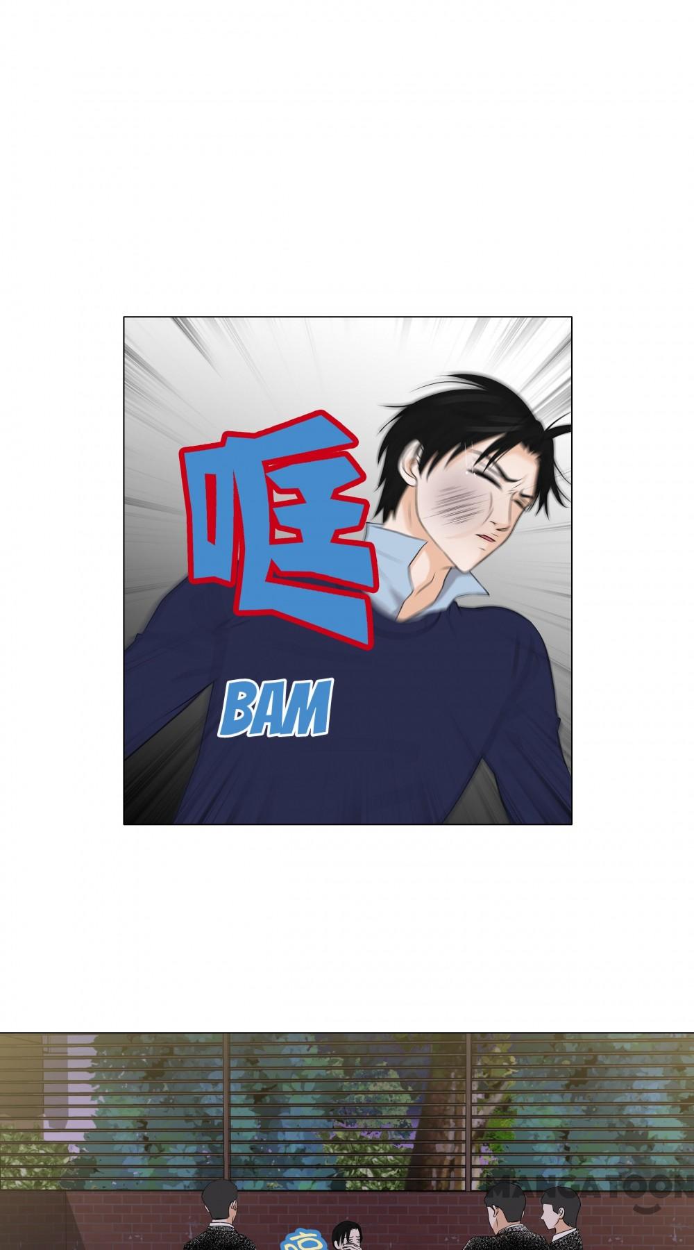 Page 16 of Chapter 4