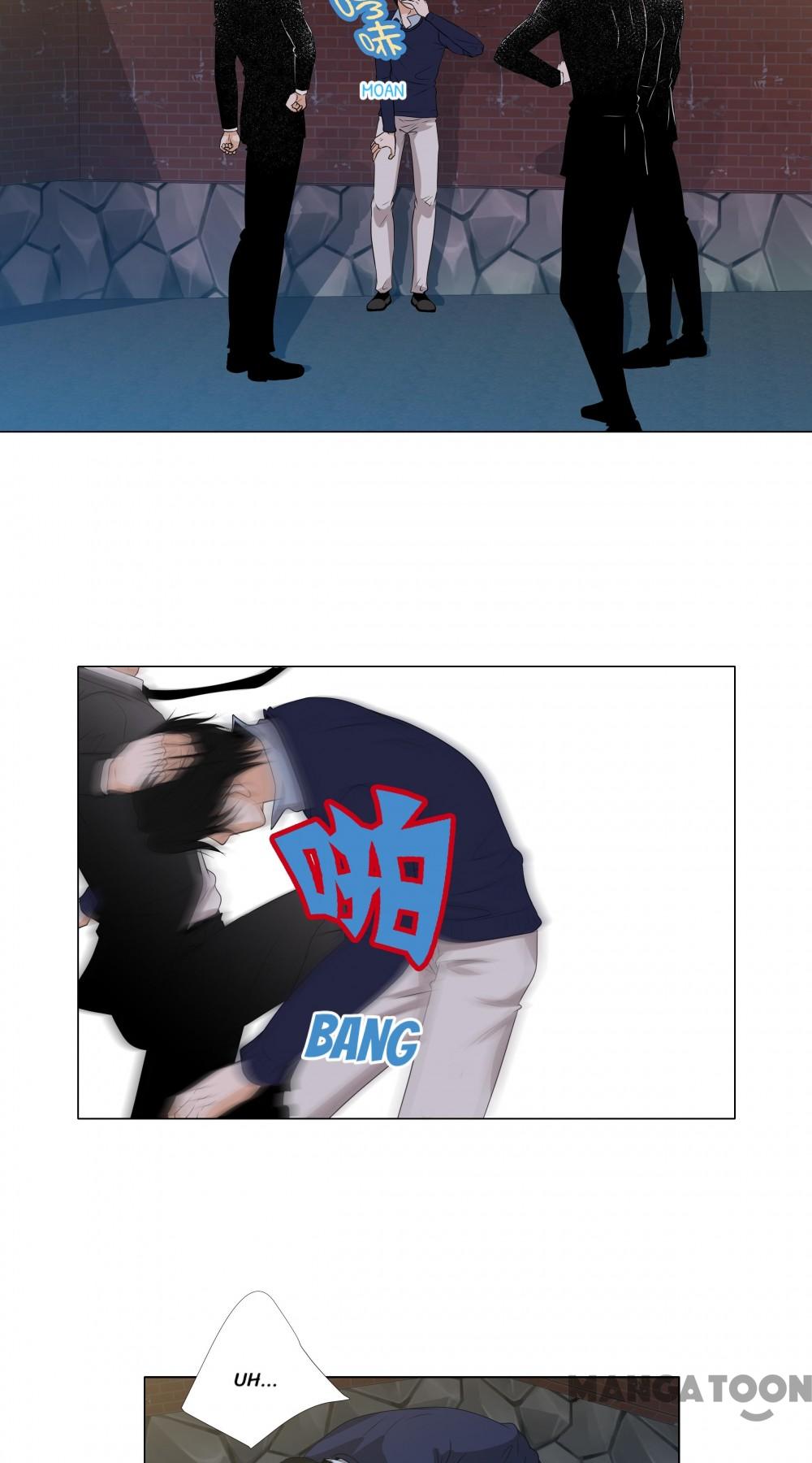 Page 17 of Chapter 4