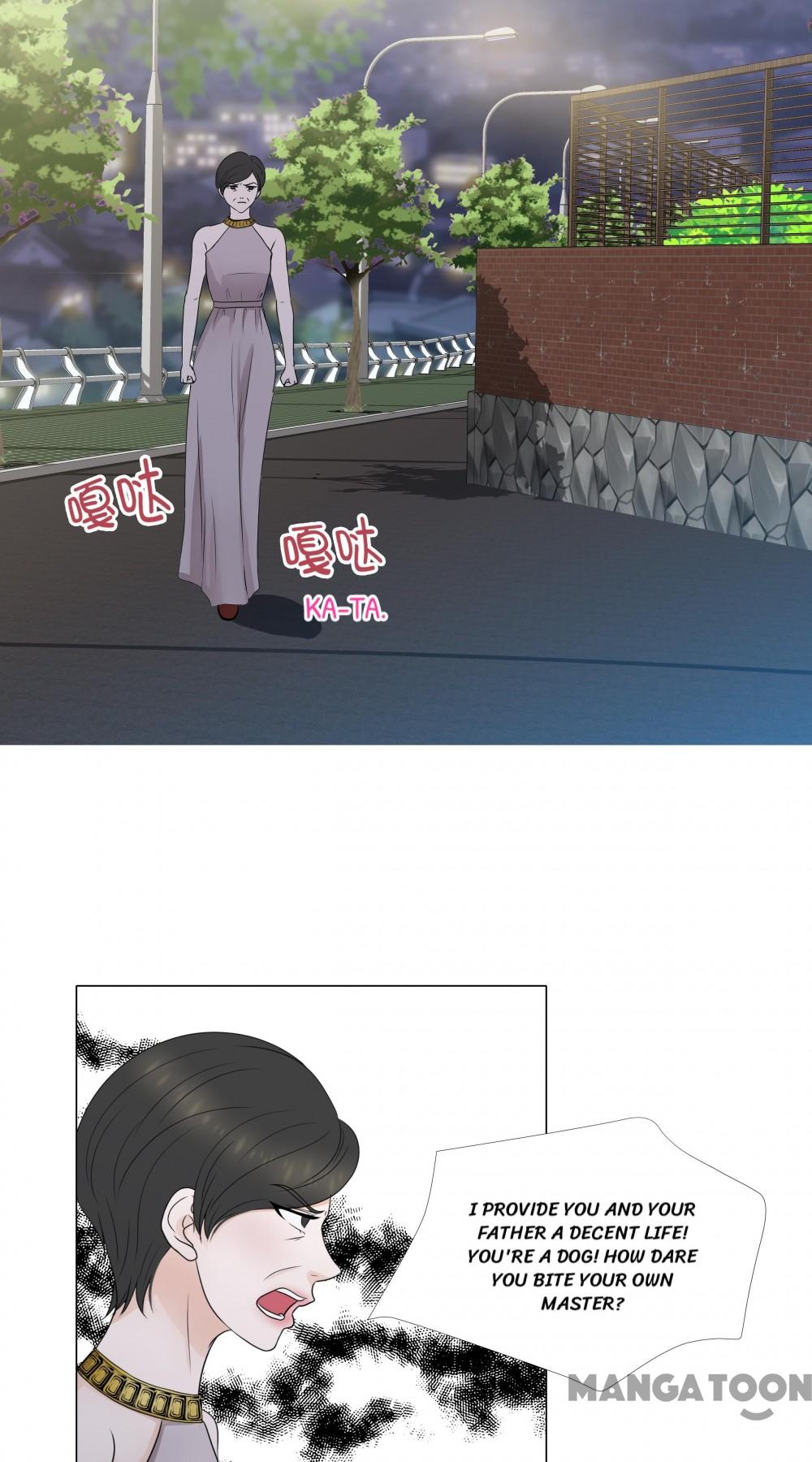 Page 19 of Chapter 4