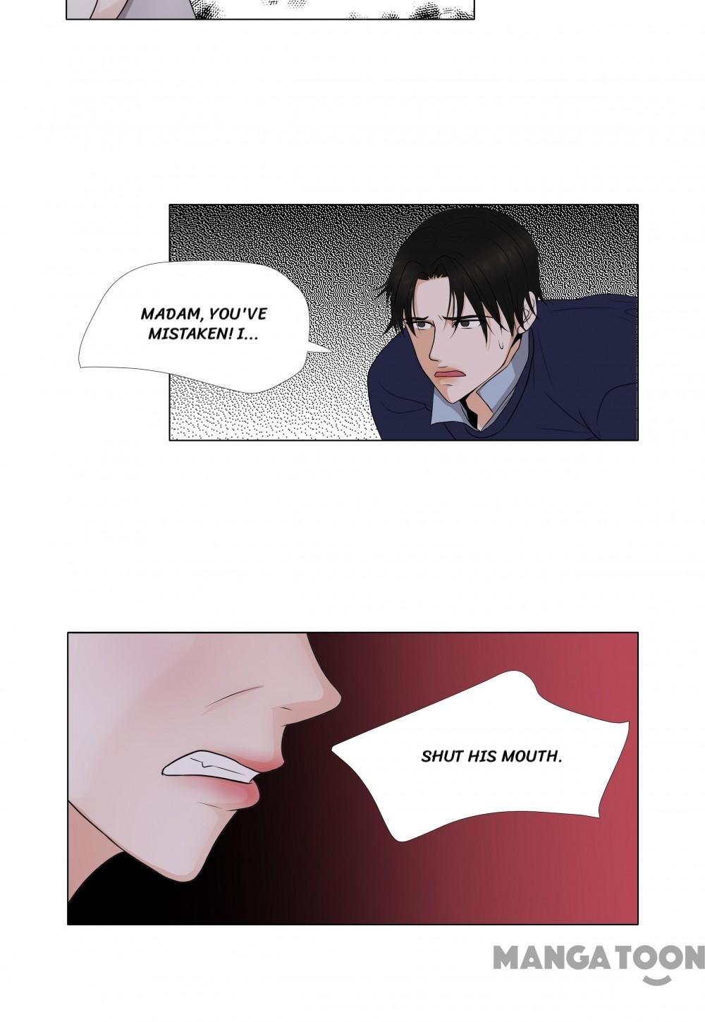 Page 20 of Chapter 4