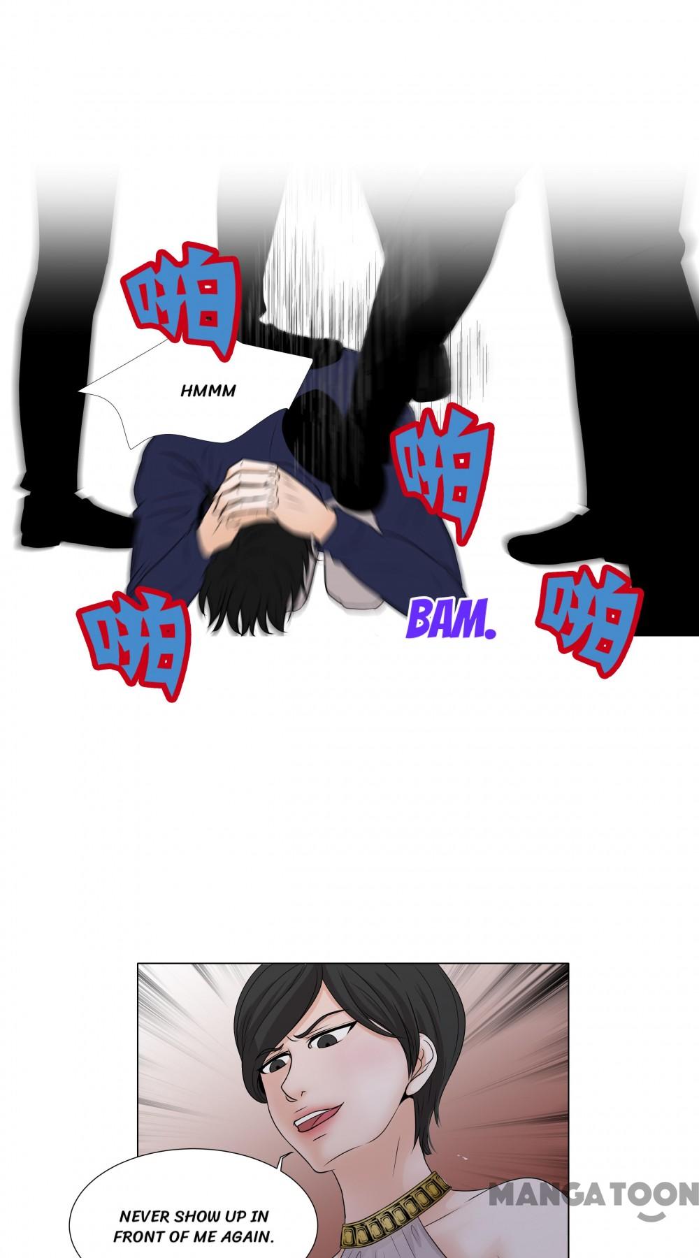 Page 21 of Chapter 4