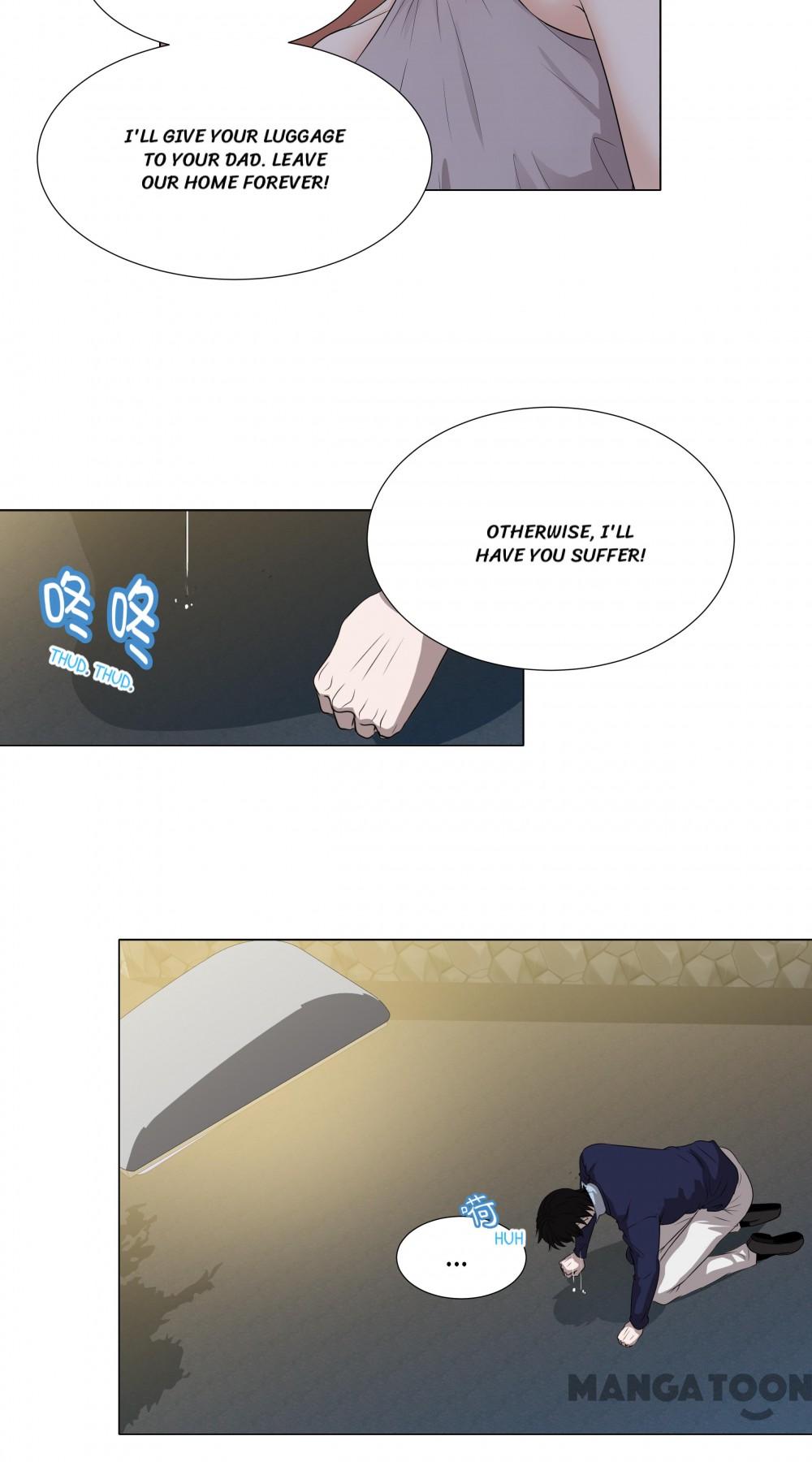 Page 22 of Chapter 4
