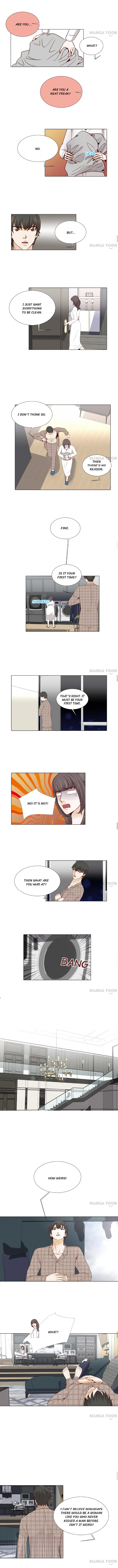 Page 2 of Chapter 42