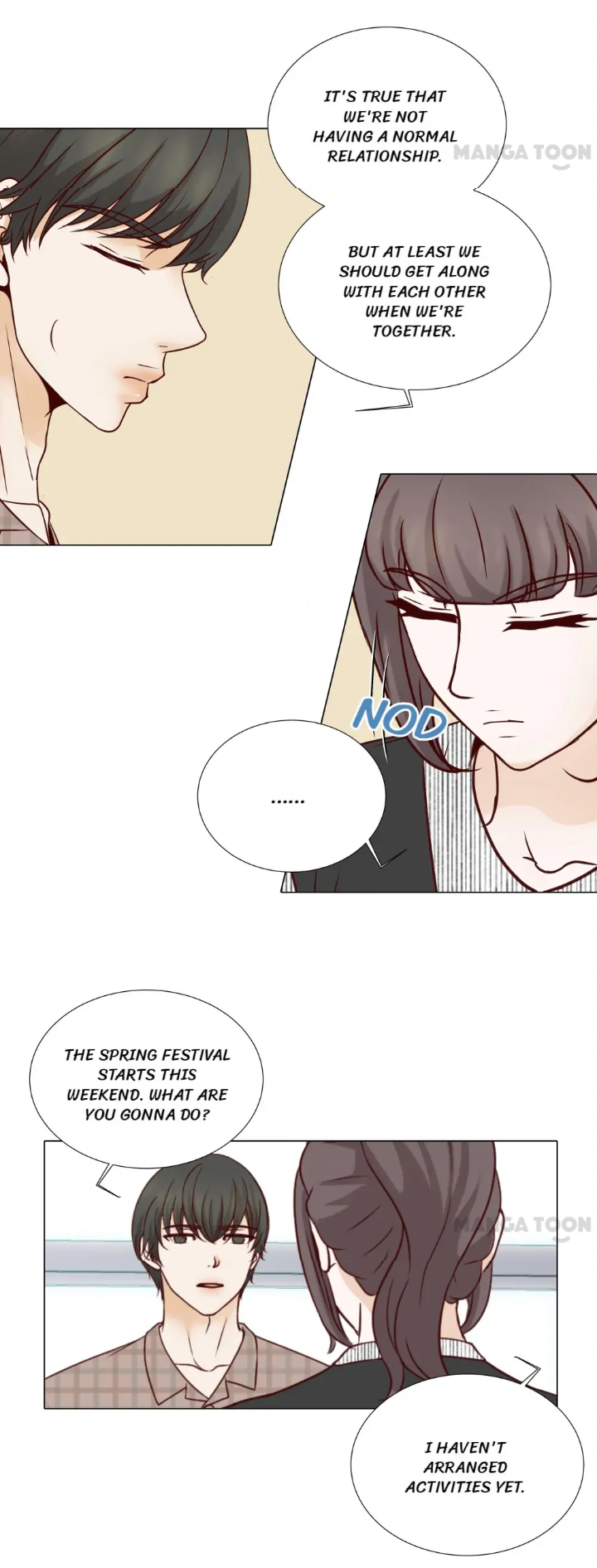 Page 3 of Chapter 46