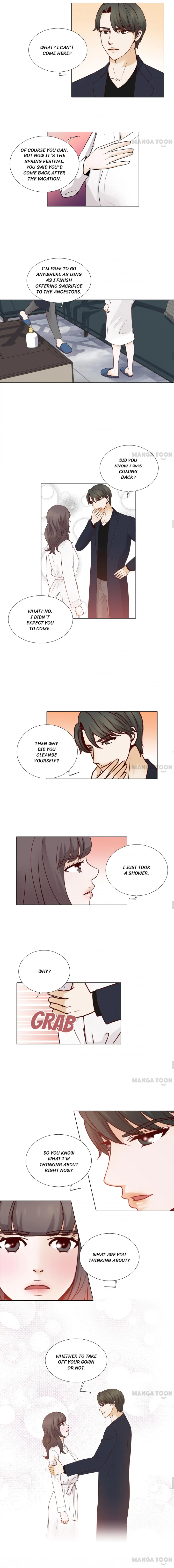 Page 3 of Chapter 47