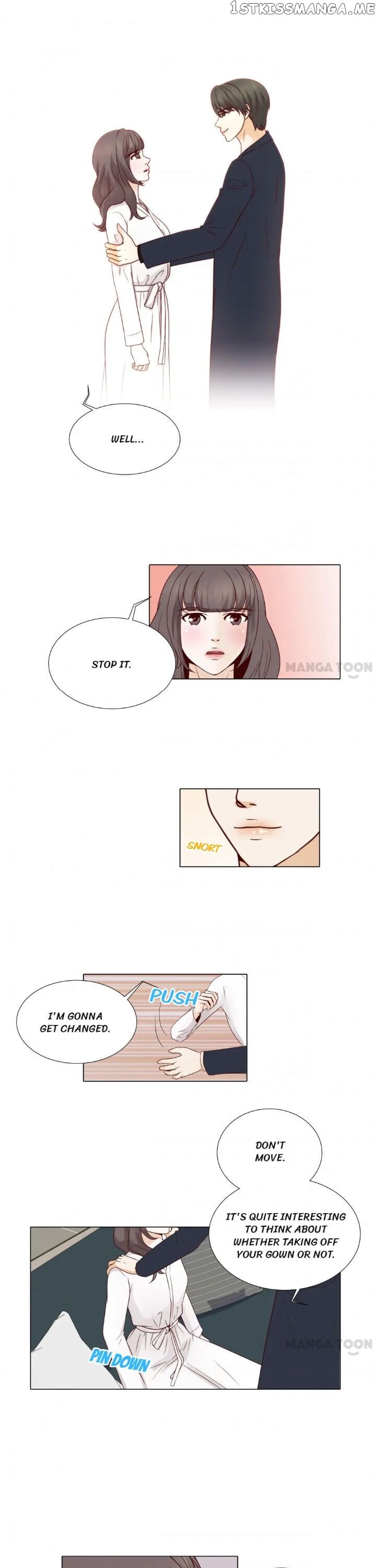 Page 1 of Chapter 48