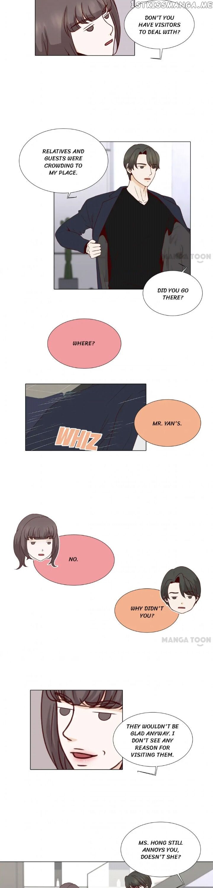 Page 2 of Chapter 48