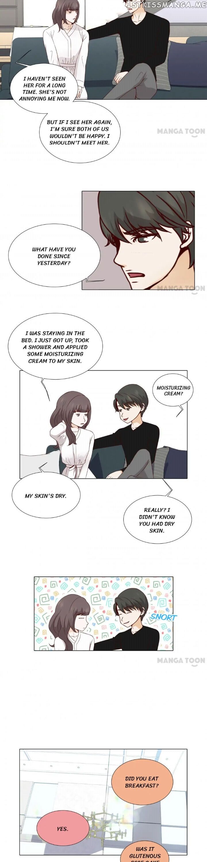 Page 3 of Chapter 48