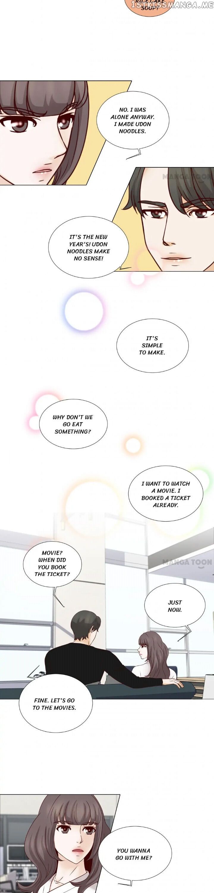 Page 4 of Chapter 48