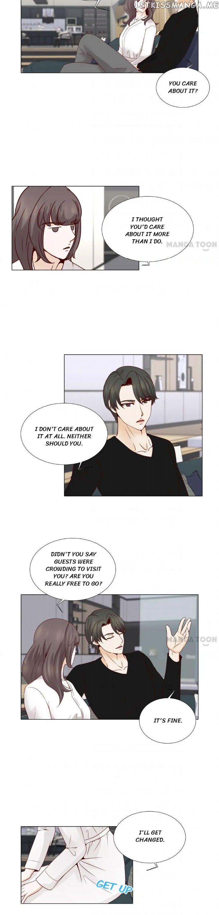 Page 6 of Chapter 48
