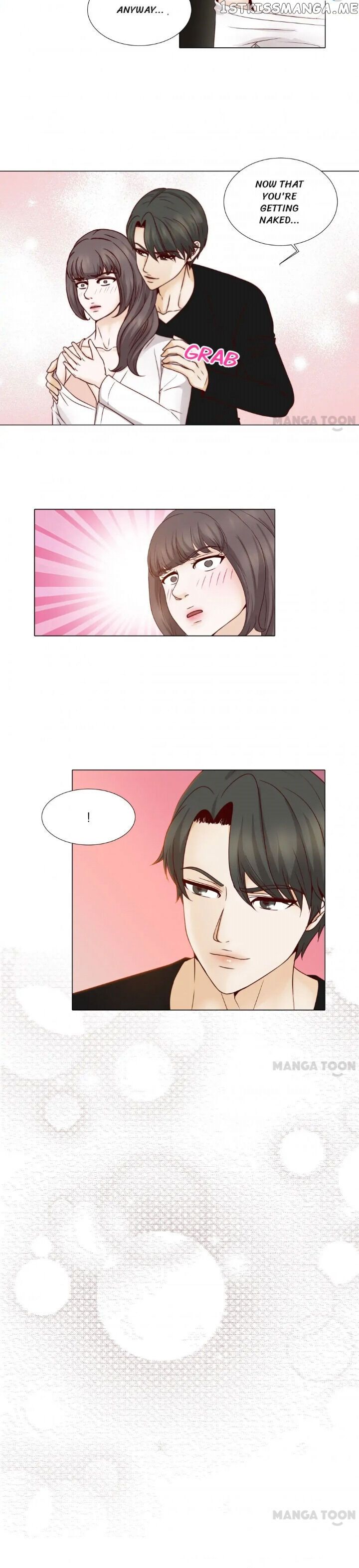 Page 8 of Chapter 48