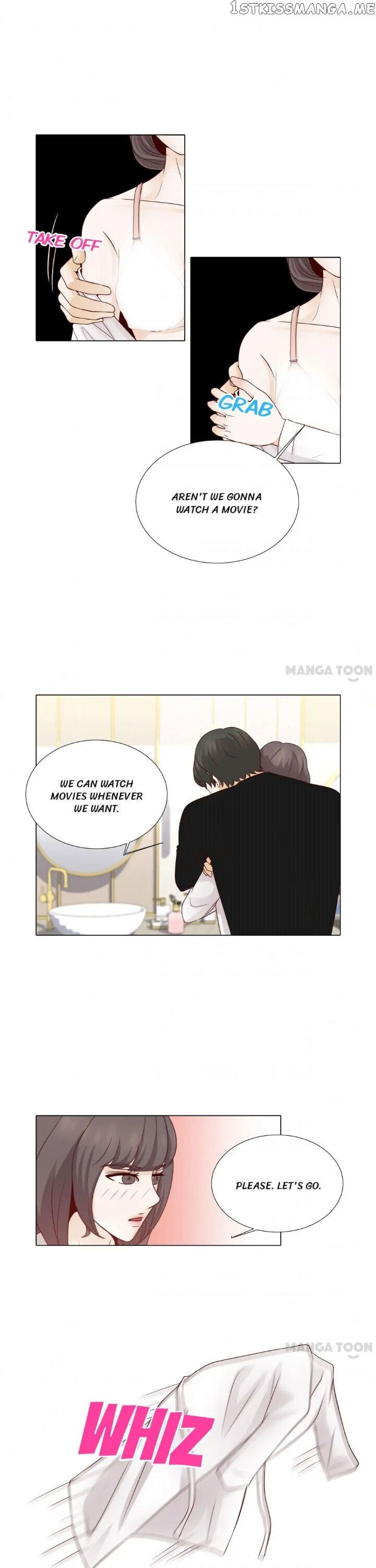 Page 1 of Chapter 49