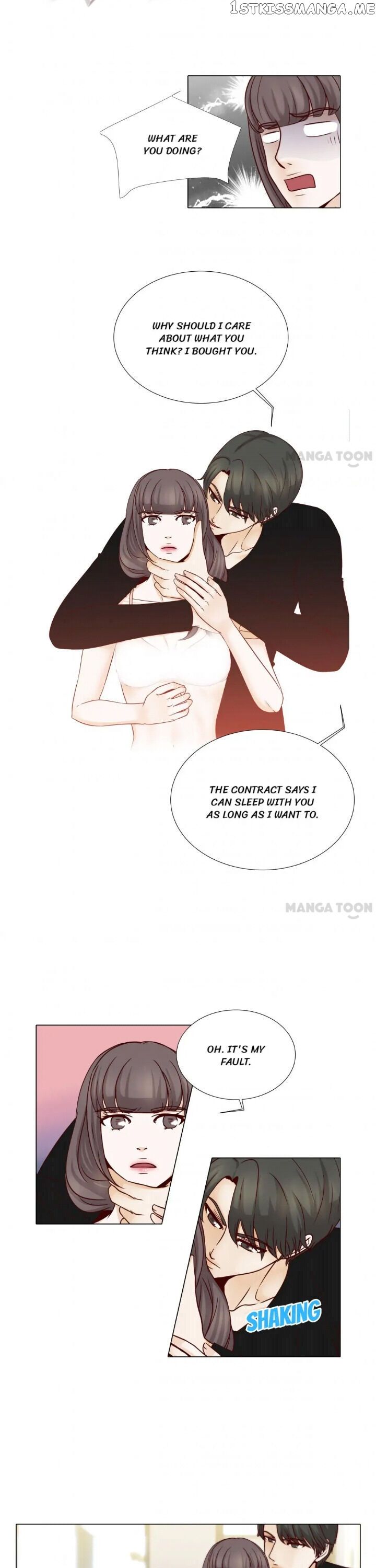 Page 2 of Chapter 49
