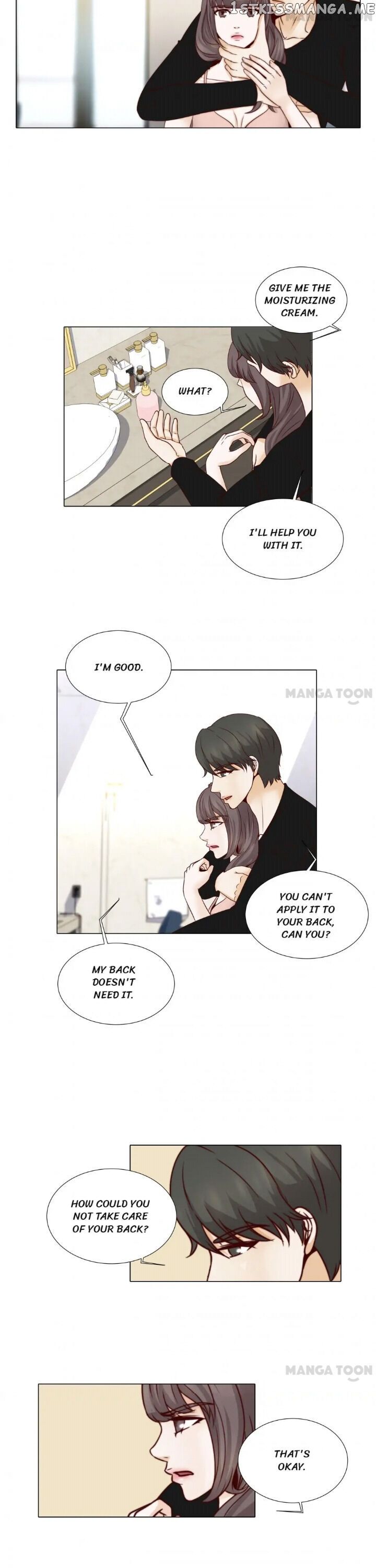 Page 3 of Chapter 49