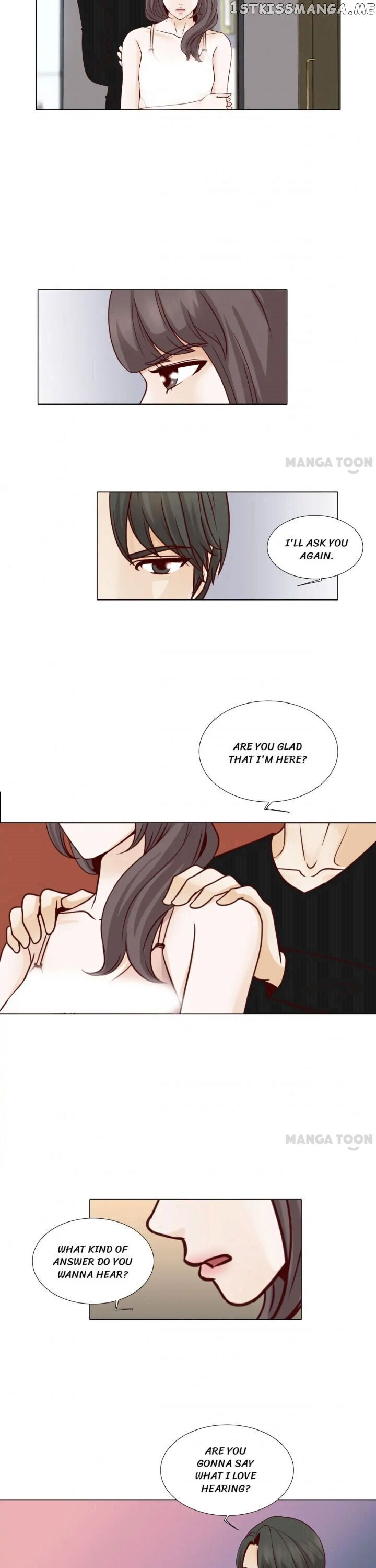 Page 5 of Chapter 49