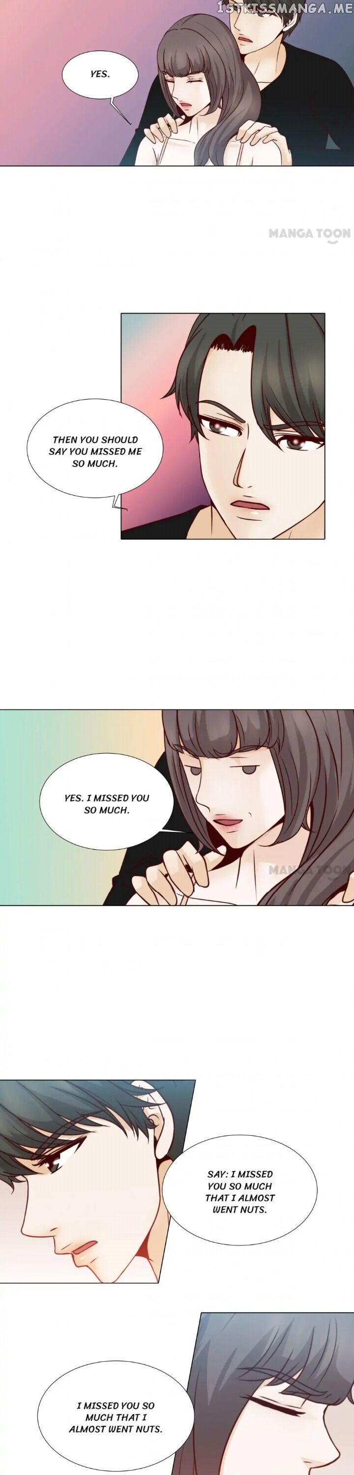 Page 6 of Chapter 49
