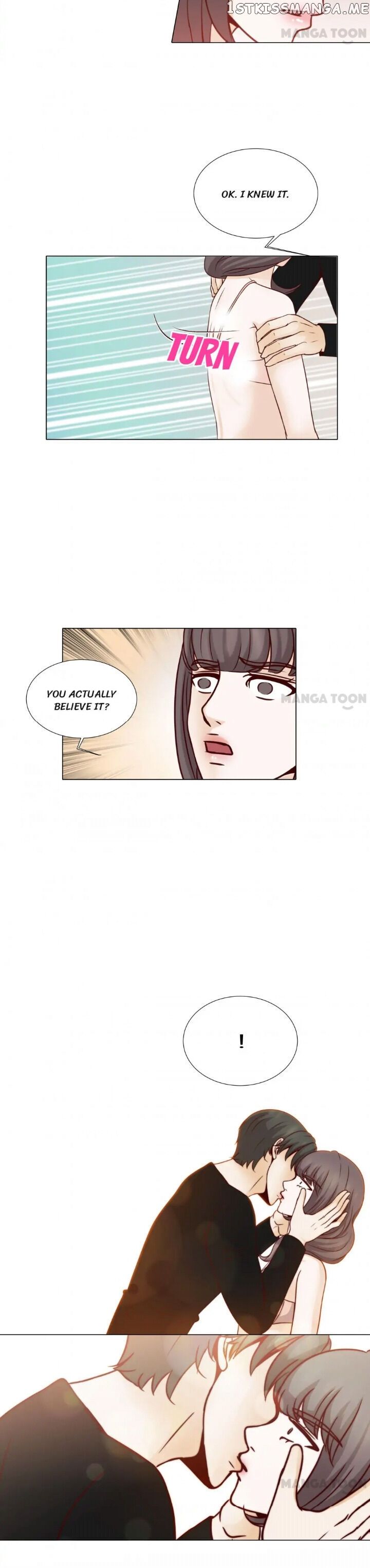 Page 7 of Chapter 49