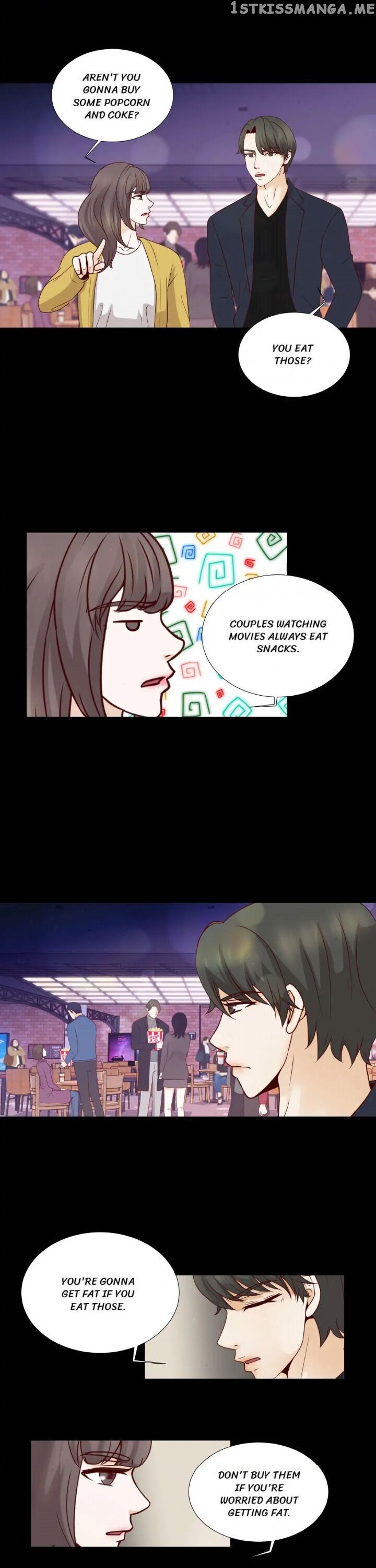 Page 9 of Chapter 49